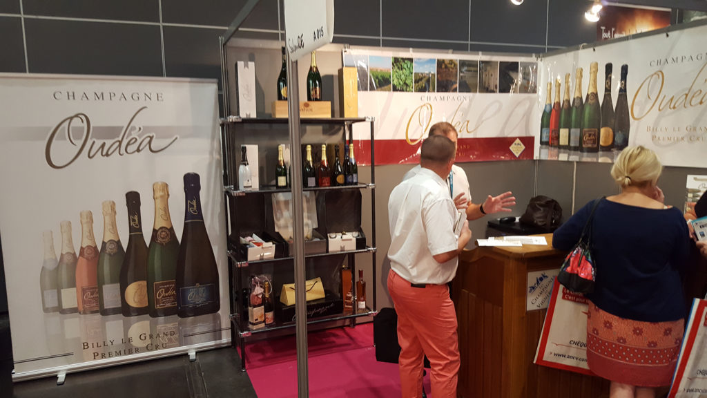 champagne-oudea-salon-lille-2016