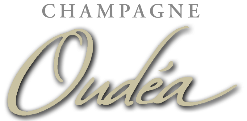 Champagne Oudéa