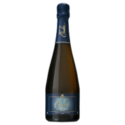 Champagne Émotion Brut Bouteille