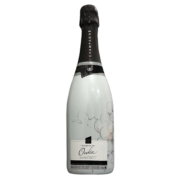 Champagne Extra Brut Bouteille