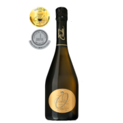 Champagne Prestige Brut Bouteille