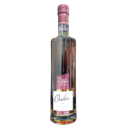 Ratafia Bouteille 70cl