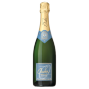 Champagne Tradition Demi-Sec Bouteille